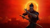 z�ber z hry The Blood of Dawnwalker